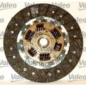   VALEO 801470