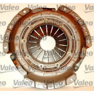   VALEO 801470