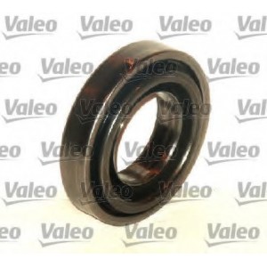   VALEO 801470