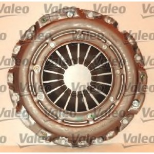   VALEO 834024