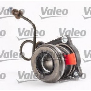   VALEO 834024