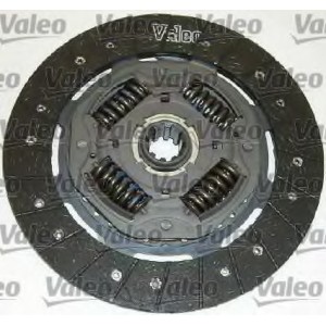   VALEO 801409