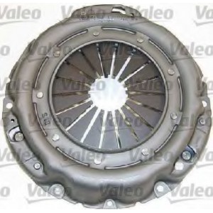   VALEO 821255