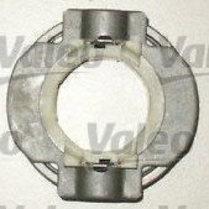   VALEO 821255