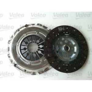   VALEO 826859