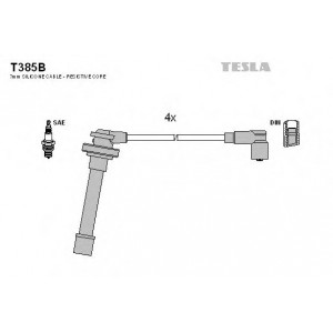    TESLA T385B