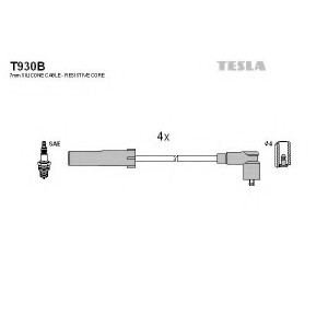    TESLA T930B