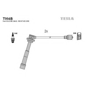    TESLA T994B