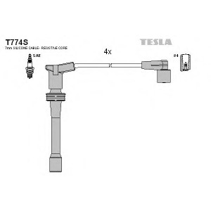    TESLA T774S