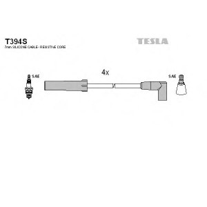    TESLA T394S