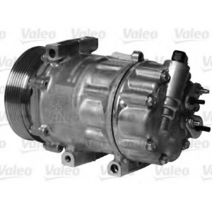   VALEO 813161