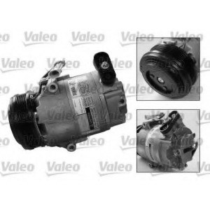   VALEO 699270