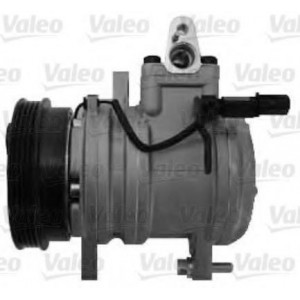   VALEO 813375