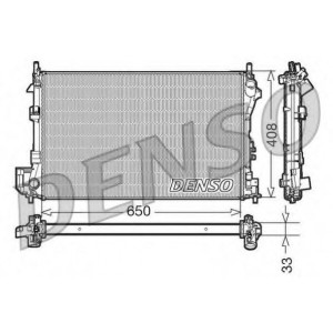  DENSO DRM20087