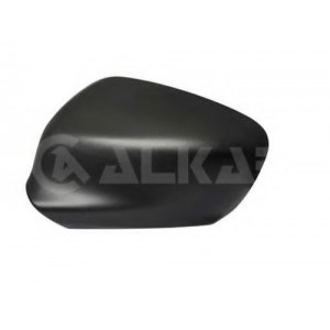     ALKAR 6 341 871