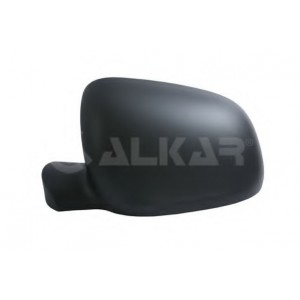     ALKAR 6 343 698