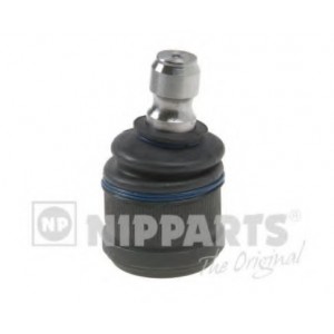   NIPPARTS J4863010