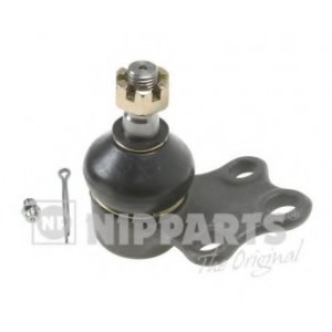   NIPPARTS J4861000