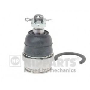   NIPPARTS N4862052