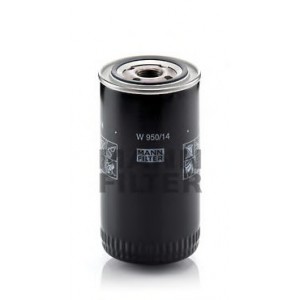   MANN-FILTER W950/14