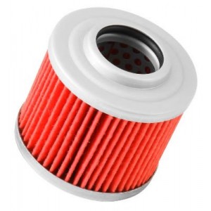   K&N Filters KN-151