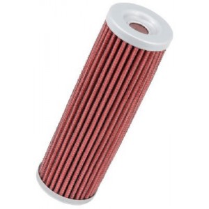   K&N Filters KN-159