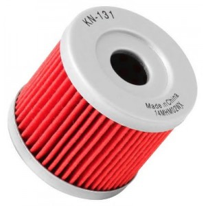   K&N Filters KN-131