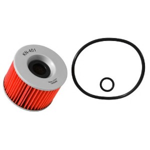   K&N Filters KN-401