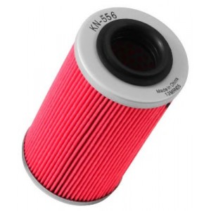   K&N Filters KN-556