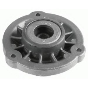     SACHS 802 499