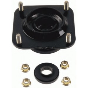     SACHS 802 432