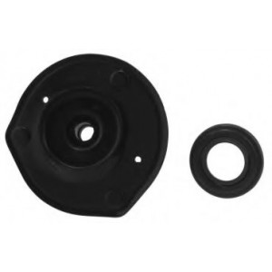    KYB SM5180