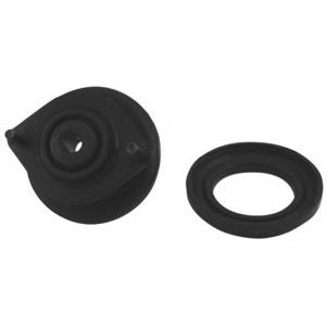    KYB SM5088