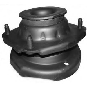    KYB SM5481