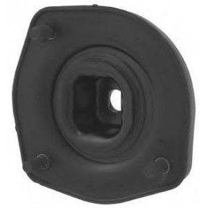    KYB SM5075