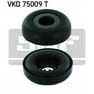     SKF VKD 75009 T