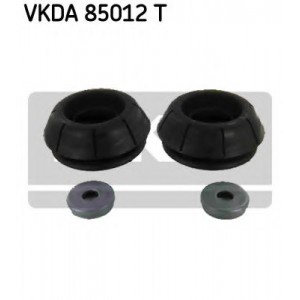    SKF VKDA 85012 T