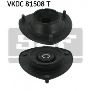    SKF VKDC 81508 T