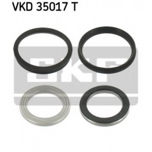     SKF VKD 35017 T