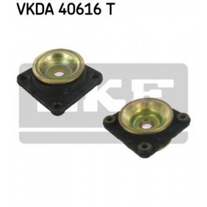    SKF VKDA 40616 T