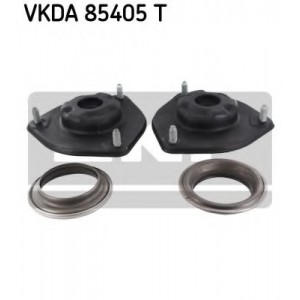    SKF VKDA 85405 T