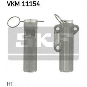  ,   SKF VKM 11154