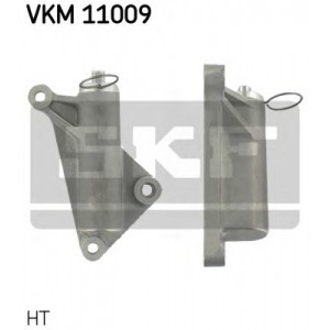  ,   SKF VKM 11009