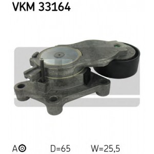  ,   SKF VKM 33164