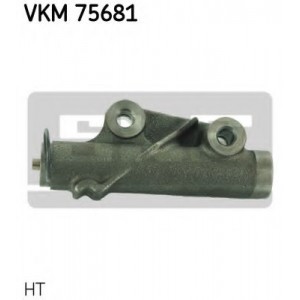  ,   SKF VKM 75681