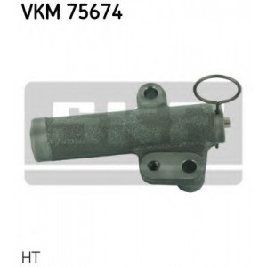  ,   SKF VKM 75674