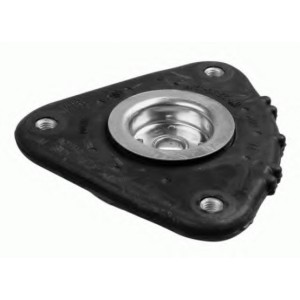   LEMFORDER 35915 01