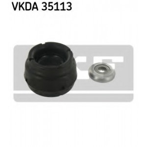    SKF VKDA 35113