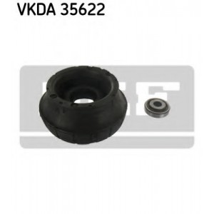    SKF VKDA 35622