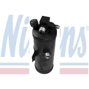   NISSENS 95060